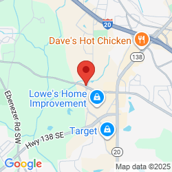 This office location. Click for details.