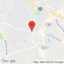 This office location. Click for details.