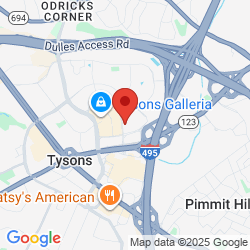 This office location. Click for details.