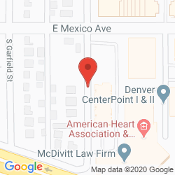 This office location. Click for details.