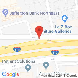 This office location. Click for details.