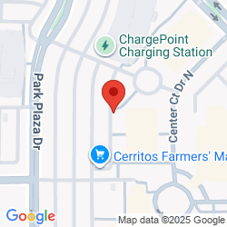 This office location. Click for details.