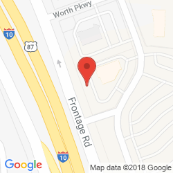 This office location. Click for details.