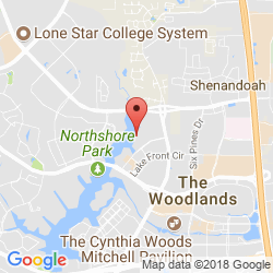 This office location. Click for details.