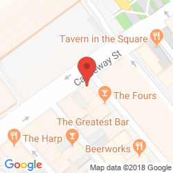 This office location. Click for details.