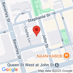 This office location. Click for details.