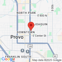 This office location. Click for details.