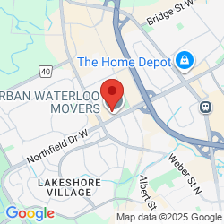 This office location. Click for details.