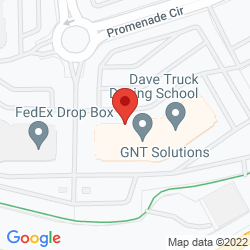 This office location. Click for details.