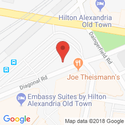 This office location. Click for details.