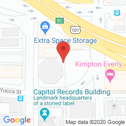 This office location. Click for details.