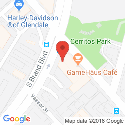 This office location. Click for details.