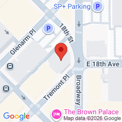 This office location. Click for details.