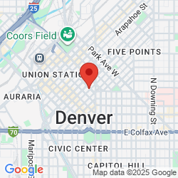 This office location. Click for details.