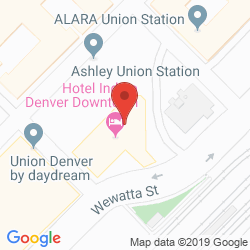 This office location. Click for details.
