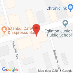 This office location. Click for details.