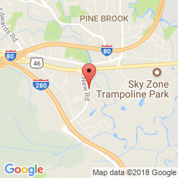 This office location. Click for details.