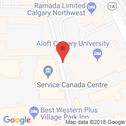 This office location. Click for details.