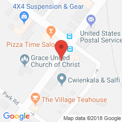 This office location. Click for details.