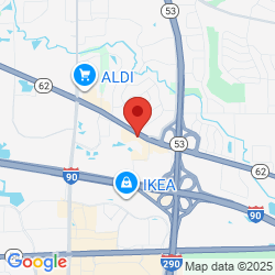 This office location. Click for details.