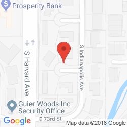 This office location. Click for details.