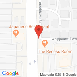 This office location. Click for details.