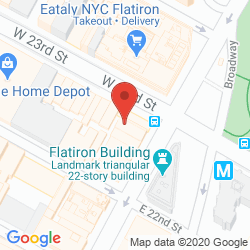 This office location. Click for details.