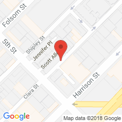 This office location. Click for details.