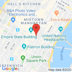 This office location. Click for details.
