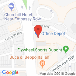 This office location. Click for details.