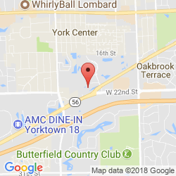 This office location. Click for details.