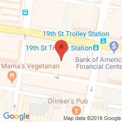 This office location. Click for details.