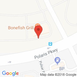 This office location. Click for details.