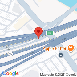 This office location. Click for details.