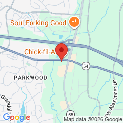 This office location. Click for details.