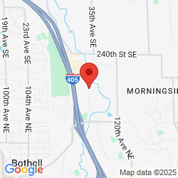 This office location. Click for details.