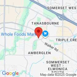 This office location. Click for details.