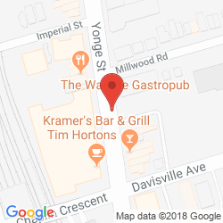 This office location. Click for details.
