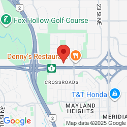 This office location. Click for details.