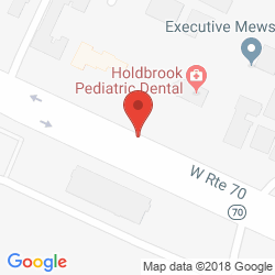 This office location. Click for details.