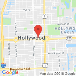 This office location. Click for details.