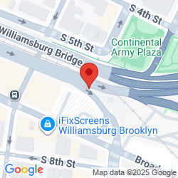 This office location. Click for details.