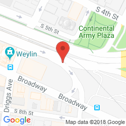 This office location. Click for details.