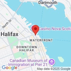 This office location. Click for details.