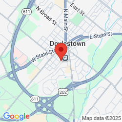 This office location. Click for details.