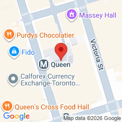 This office location. Click for details.