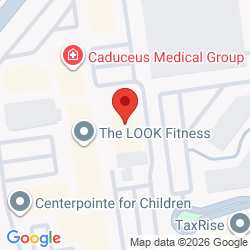 This office location. Click for details.