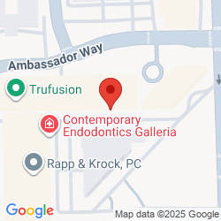 This office location. Click for details.