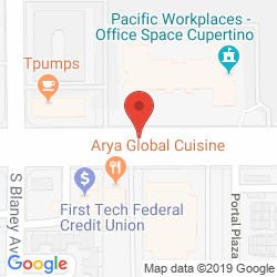 This office location. Click for details.