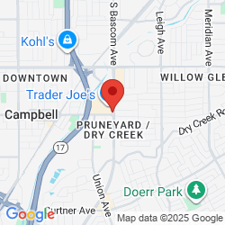 This office location. Click for details.
